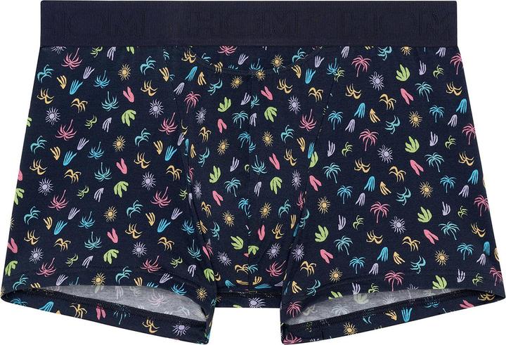 Produktbild HOM Retro Boxer California HO1 (XL, Einzelpack)