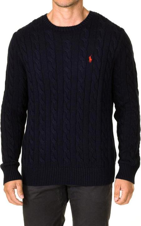 Produktbild Ralph Lauren 1092289 (XL)