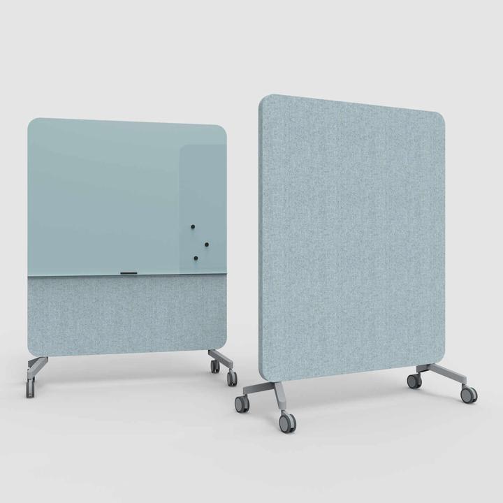 Actual product image Lintex Mood Fabric Mobile