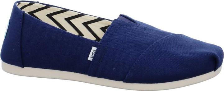 Produktbild Toms Alpargata (39)