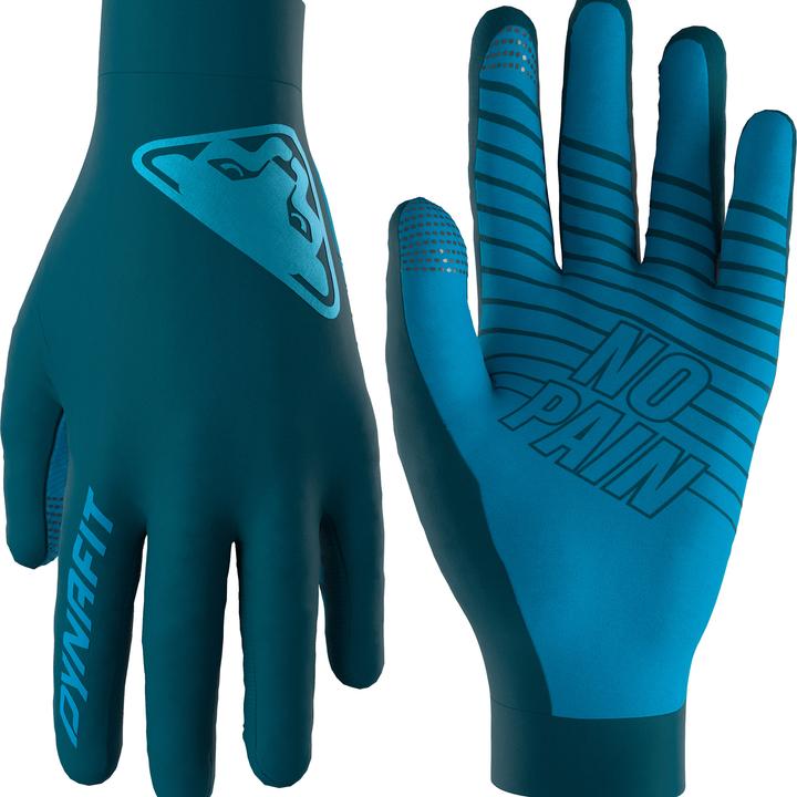 Dynafit Upcycled Light Handschuhe Unisex