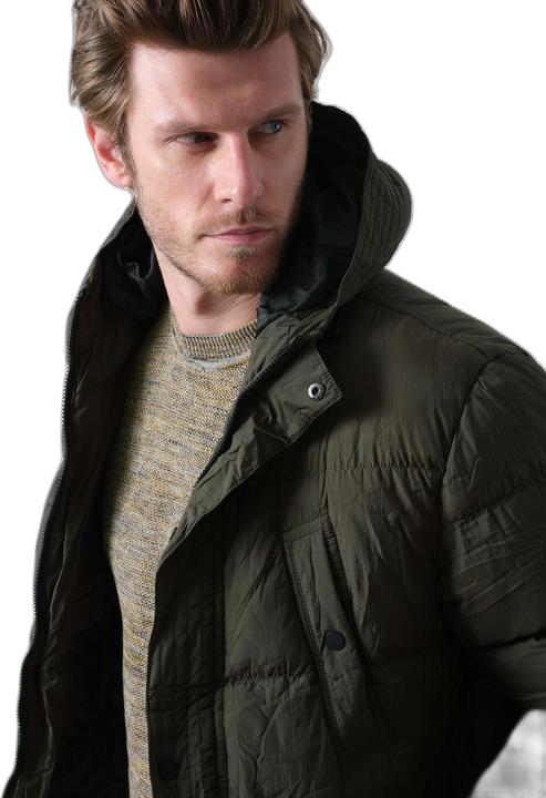 Produktbild Deeluxe parka starling (M)