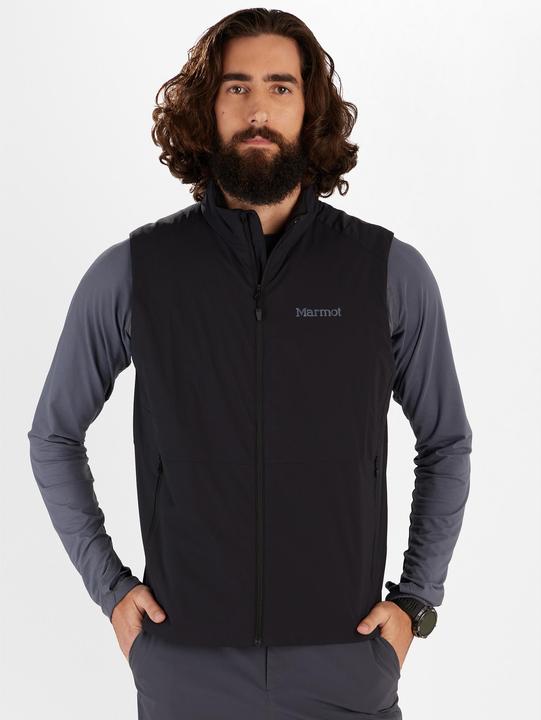 Produktbild Marmot Novus LT (XL)