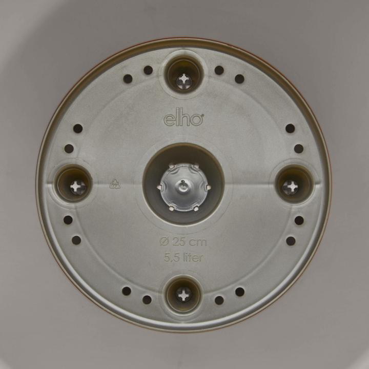 Image du produit Elho Loft urbain (24 cm)