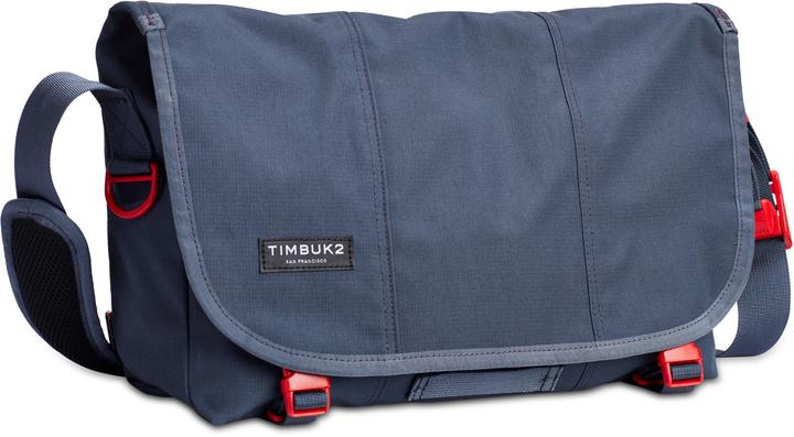 Immagine prodotto Timbuk2 Flight Classic
