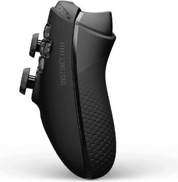 Produktbild Scuf Instinct Pro Pre-Built Controller (Windows, Xbox Series X, Android, Xbox One X, iOS, Mac)
