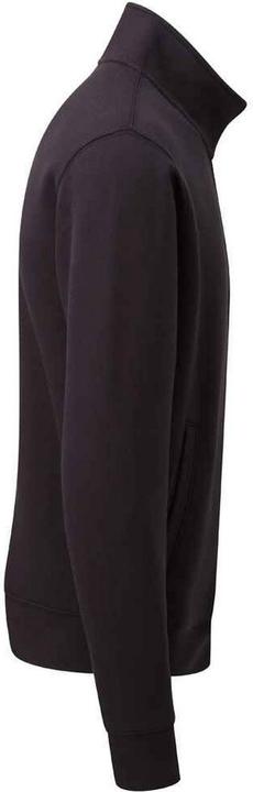 Image du produit Russell - Veste de survêtement AUTHENTIC - Homme (XXL)