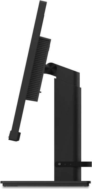 Produktbild Lenovo ThinkVision T23i-20 (1920 x 1080 Pixel, 23")