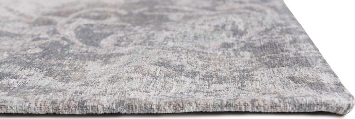 Actual product image Louis de Poortere Fading World Babylon (280 x 360 cm)