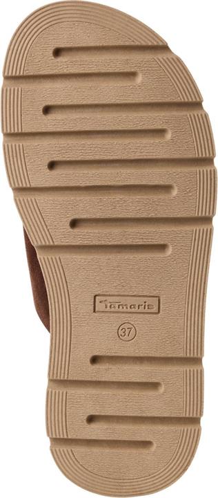 Image du produit Tamaris Pantolette (42)