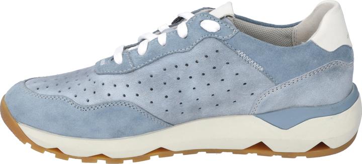 Image du produit Josef Seibel 87802-TE16 (45)