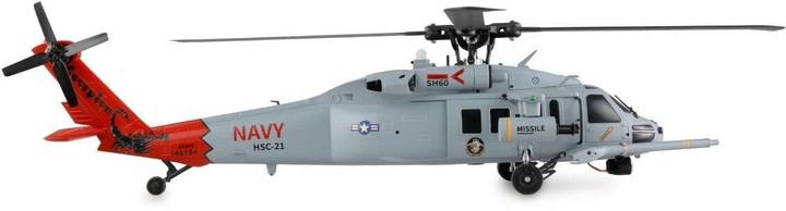 Produktbild Amewi UH60 Black Hawk Navy