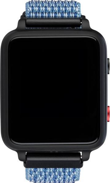 Image du produit Anio 5 - Smartwatch pour enfants (44 mm, 2G)