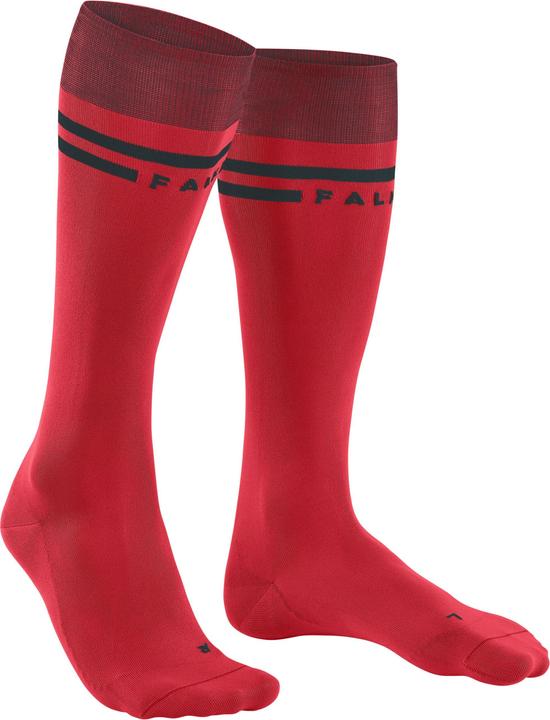 Image du produit Falke SK7 Race Women (39 - 40)