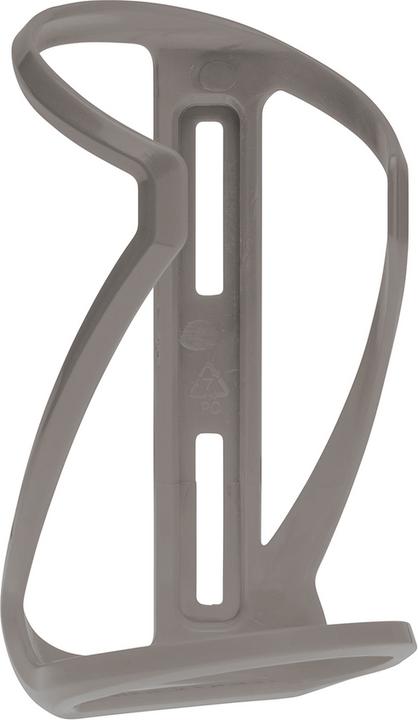 Actual product image Blackburn Clutch Comp Cage