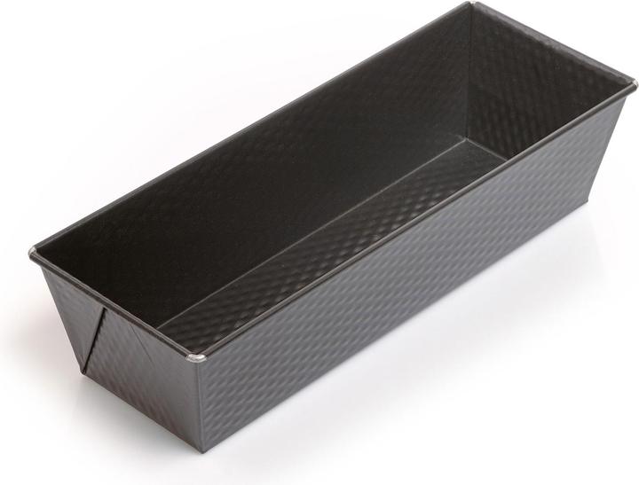 Actual product image Kaiser King cake tin