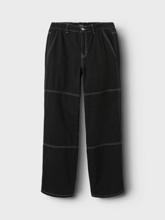 Image du produit Lmtd Pantalon loose fit (134)