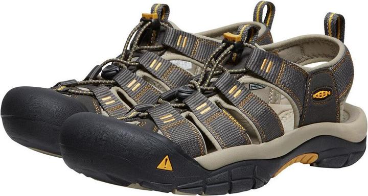 Image du produit Keen Sandales Newport H2 (42.5)