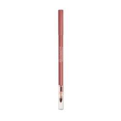 Collistar Professional Lip Pencil 8 Red Cameo (Rosa Cameo)