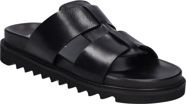 Josef Seibel 58401-317