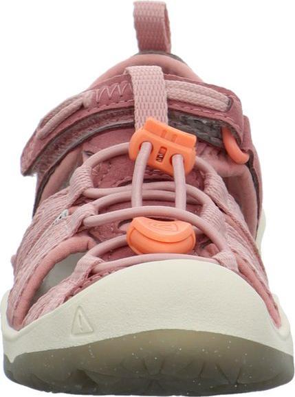 Image du produit Keen Y Moxie Sandal (37)