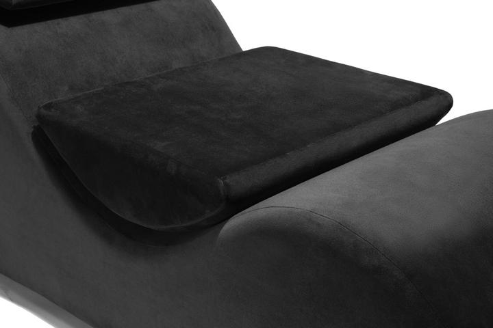 Produktbild Liberator Esse Lounger