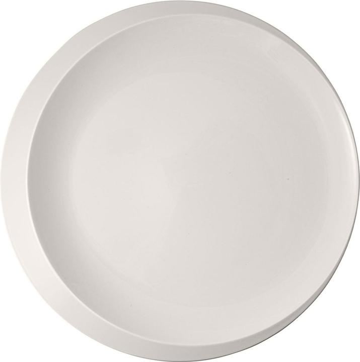 Präsentationsplatte NewMoon