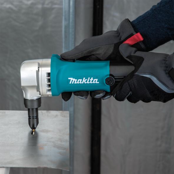 Image du produit Makita JN3201J