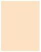 Produktbild Maybelline New York SuperStay® 24H Hybrid Powder-Foundation (06)
