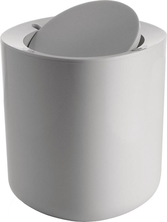 Produktbild Alessi Birillo (2 l)