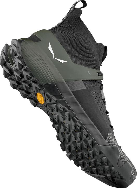 Produktbild Salewa Wildfire Nxt Knit M (45)