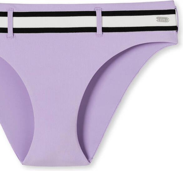 Image du produit Schiesser Bikini Mini (XL)