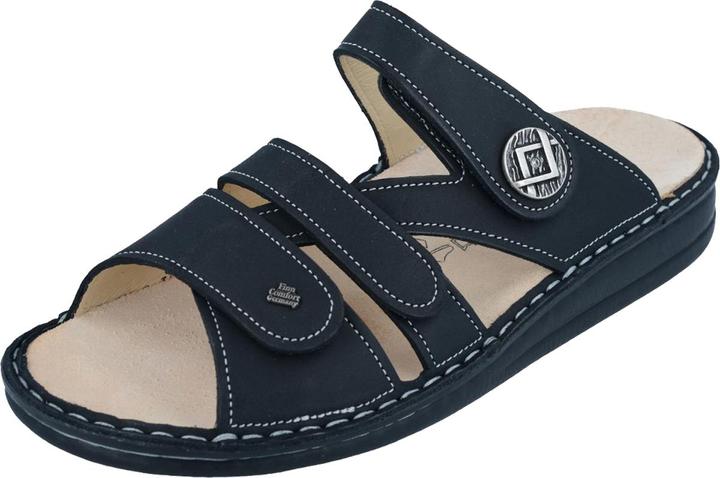 Finn Comfort 1538-723393 (40)