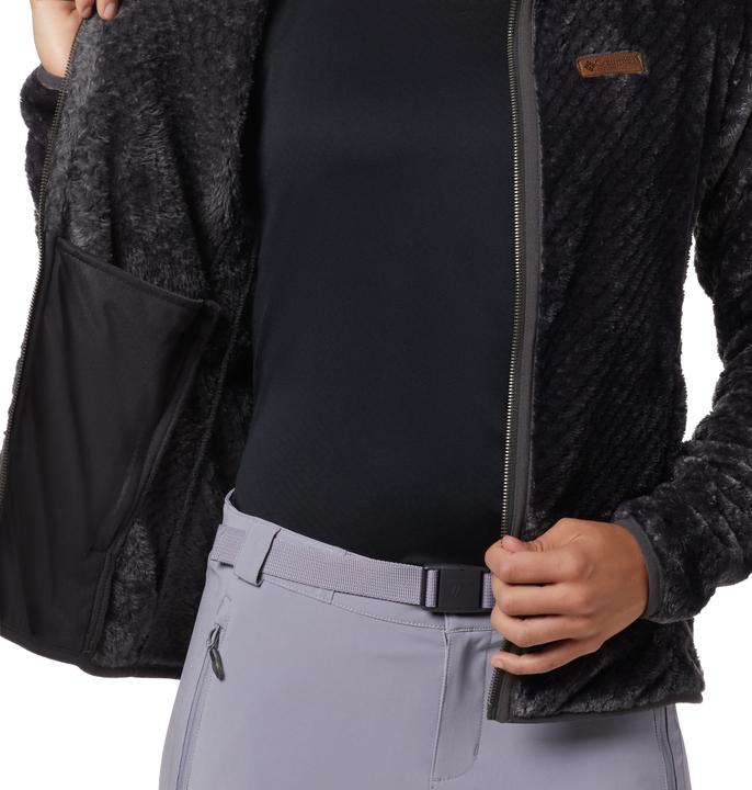 Actual product image Columbia Fire Side II (XL)