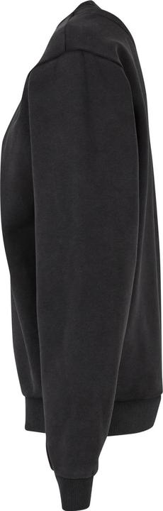 Immagine prodotto Build Your Brand Felpa Pesante Donna (M)