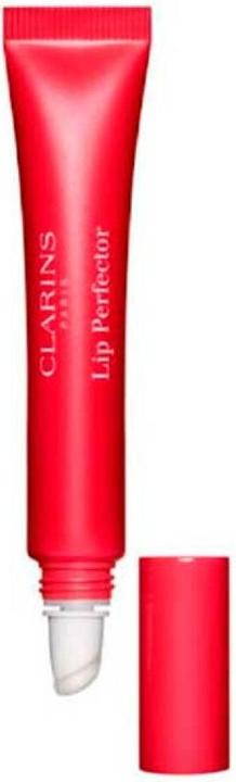 Produktbild MyClarins Clarins - Glow lip gloss (Lip Perfector) 12 ml - Shade: 24 (Nr. 409 - Fuchsia Glow)