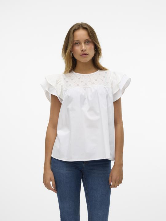 Immagine prodotto Vero Moda VMSINNA Top Top (XS)