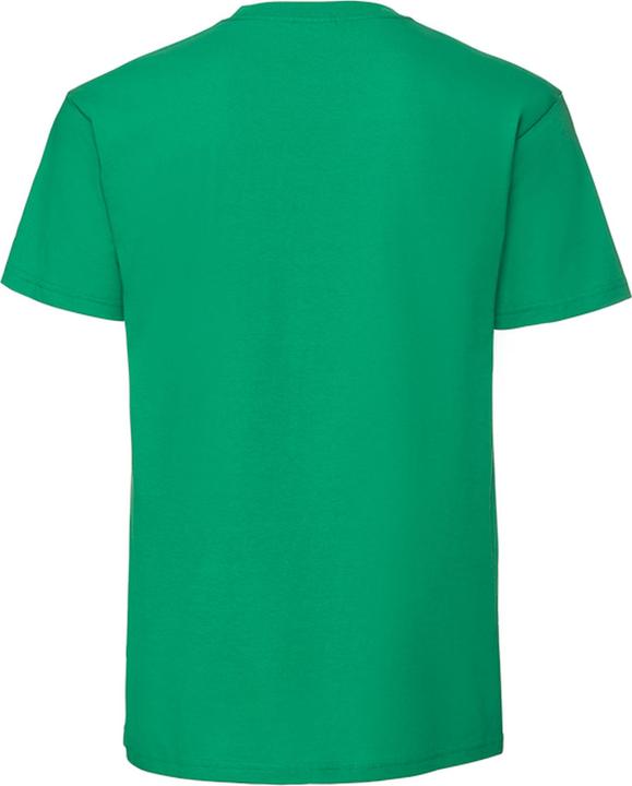 Immagine prodotto Fruit of the Loom Iconic Premium Maglietta Uomo (XXL)