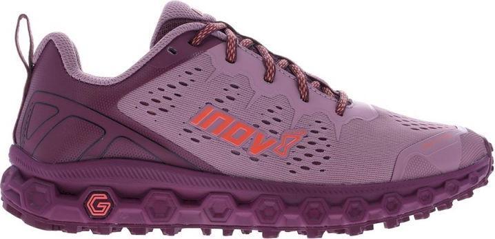 inov-8 Parkclaw G 280