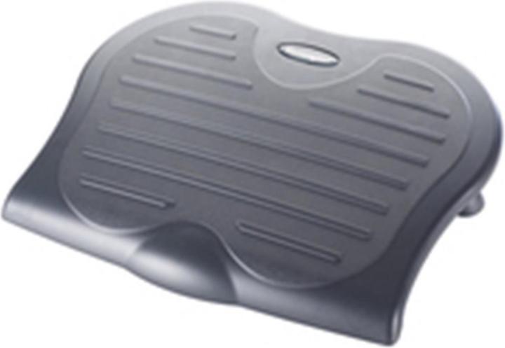 Image du produit Kensington Repose-pieds SoleSaver (46 x 35.5 x 11.5 cm)