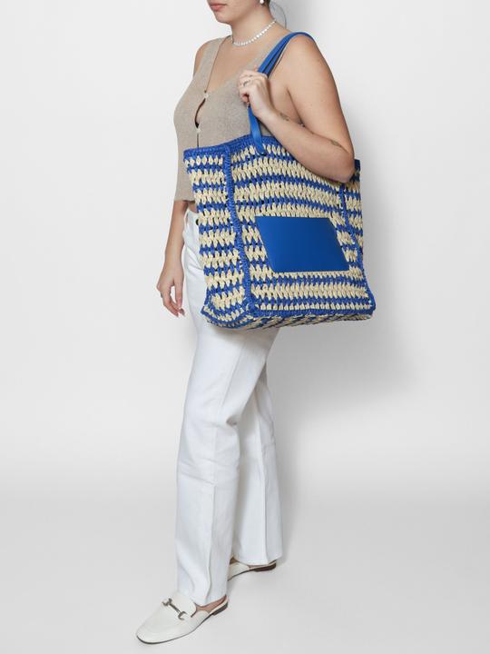 Actual product image Viola Castellani Shoulder Bag