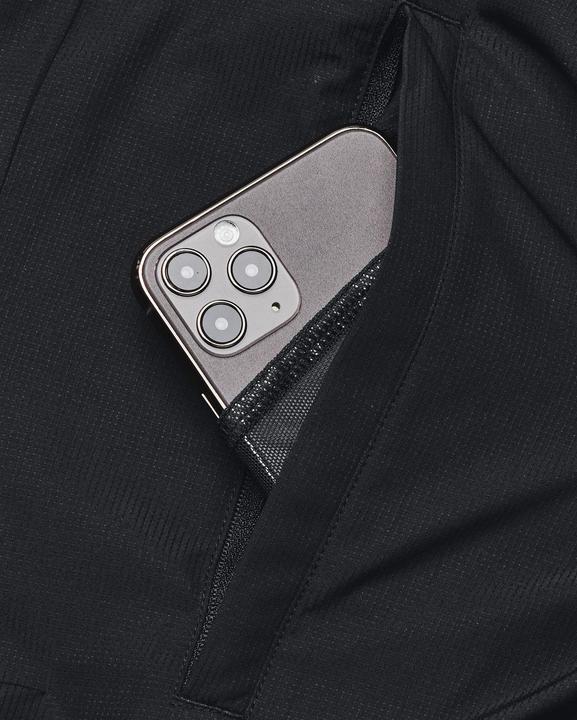 Produktbild Under Armour Storm Run Hooded - 57505 (L)