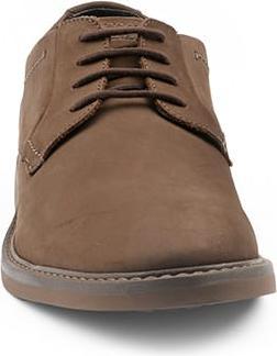 Produktbild Clarks AtticusLTLoGTX (42.5)
