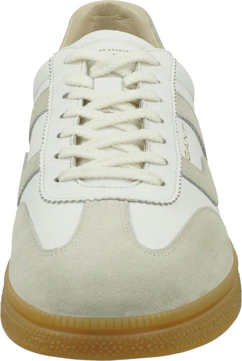 Produktbild GANT Sneaker (43)
