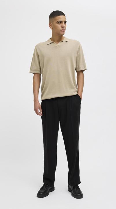 Actual product image Jack & Jones Loose fit Loose fit trousers Loose fit trousers (L)