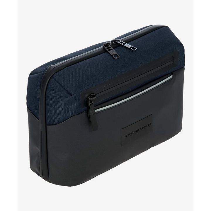 Image du produit Porsche Design Urban Eco - Trousse de toilette L