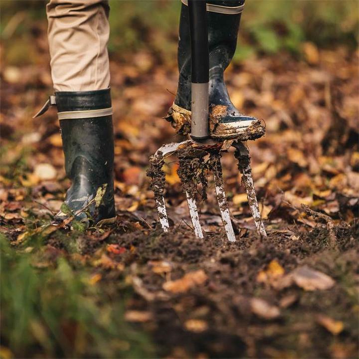 Image du produit Fiskars Ergonomique