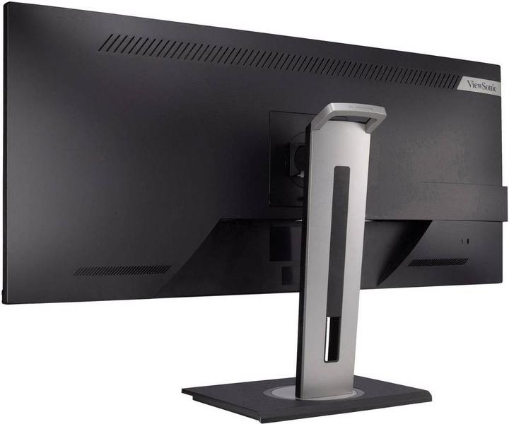 Immagine prodotto Viewsonic VG3448 (3440 x 1440 pixel, 34")