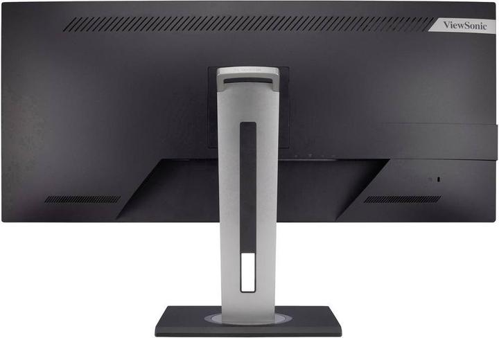 Immagine prodotto Viewsonic VG3448 (3440 x 1440 pixel, 34")