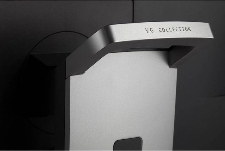 Immagine prodotto Viewsonic VG3448 (3440 x 1440 pixel, 34")
